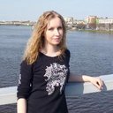 Agnieszka K.